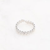 Bague Ikita Paris - Mara