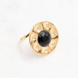 Bague Ikita Paris - Nayla