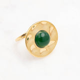 Bague Ikita Paris - Nayla