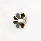 Bague Ikita Paris - Neil