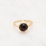 Bague Ikita Paris - Neo