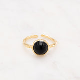 Bague Ikita Paris - Neo