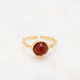Bague Ikita Paris - Neo