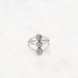 Bague Ikita Paris - Precio