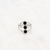 Bague Ikita Paris - Precio