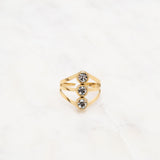 Bague Ikita Paris - Precio
