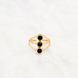 Bague Ikita Paris - Precio