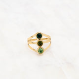 Bague Ikita Paris - Precio