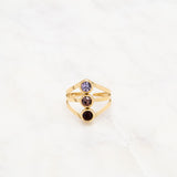 Bague Ikita Paris - Precio