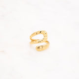 Bague Ikita Paris - Renata