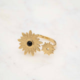 Bague Ikita Paris - Rhoda BIS