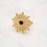 Bague Ikita Paris - Rhoda