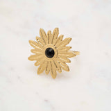 Bague Ikita Paris - Rhoda