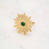 Bague Ikita Paris - Rhoda