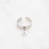 Bague Ikita Paris - Stellar
