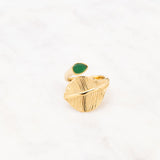 Bague Ikita Paris - Teano