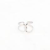 Bague Ikita Paris - Trésor