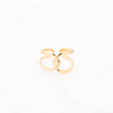Bague Ikita Paris - Trésor