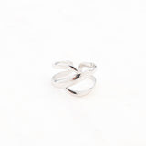 Bague Ikita Paris - Trifina