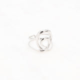 Bague Ikita Paris - Triomphe