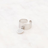 Bague Ikita Paris - Tristan