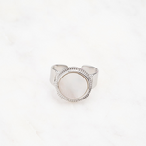 Bague Ikita Paris - Wendelina