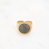 Bague Ikita Paris - Wendelina
