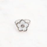 Bague Ikita Paris - Florens