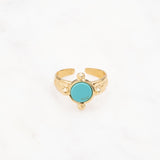 Bague Ikita Paris - Wylan