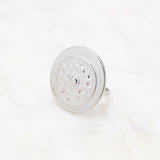 Bague Ikita Paris - Kendel