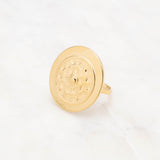 Bague Ikita Paris - Kendel