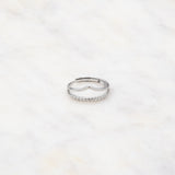 Bague Ikita Paris - Reygina