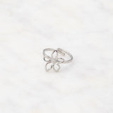 Bague Ikita Paris - Tiarellina