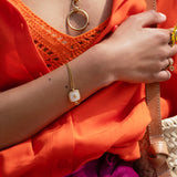 Bracelet Ikita Paris - Wilna