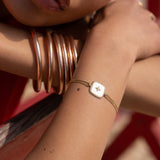 Bracelet Ikita Paris - Wilna