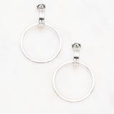 Boucles Ikita Paris - Alfie