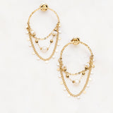 Boucles Ikita Paris - Kanoriela