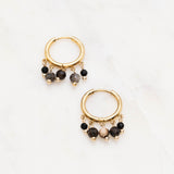 Boucles Ikita Paris - Madelyne