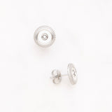 Boucles Ikita Paris - Mini Willis