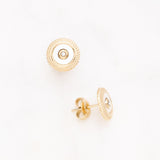 Boucles Ikita Paris - Mini Willis
