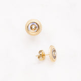 Boucles Ikita Paris - Mini Willis