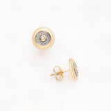 Boucles Ikita Paris - Mini Willis