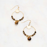 Boucles Ikita Paris - Orta