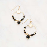 Boucles Ikita Paris - Orta