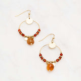 Boucles Ikita Paris - Orta