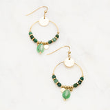 Boucles Ikita Paris - Orta