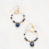 Boucles Ikita Paris - Orta