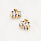 Boucles Ikita Paris - Savanah