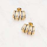 Boucles Ikita Paris - Savanah