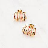 Boucles Ikita Paris - Savanah